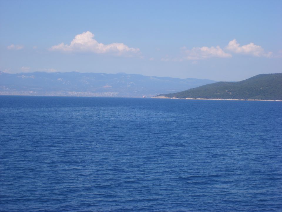 TAJRA MALI LOŠINJ 11-17.06.2012-DEDI 50 LET - foto povečava