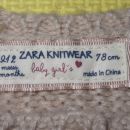 Nova Jopica Zara št. 78
