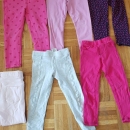 H&m, ovs velikost 104