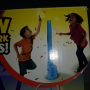 Elefun
