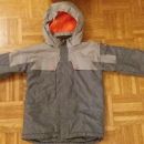 Bunda 122 H&M