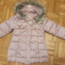 H&M plašček št. 116 5-6y