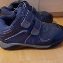 Pediped Waterproof št. 29