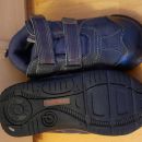 Pediped Waterproof št. 29