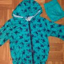 št. 122 10€