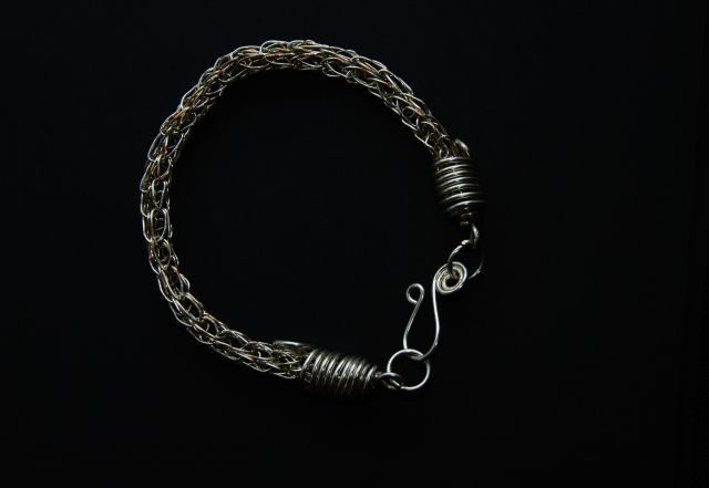 Nakit-zapestnice-bracelets - foto