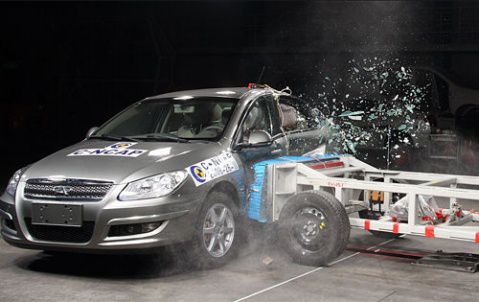 A3 ncap - foto