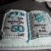 torta za 50 let