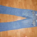 Jeans S&W št.34/s *2€