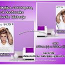 Justin Bieber fototapeta