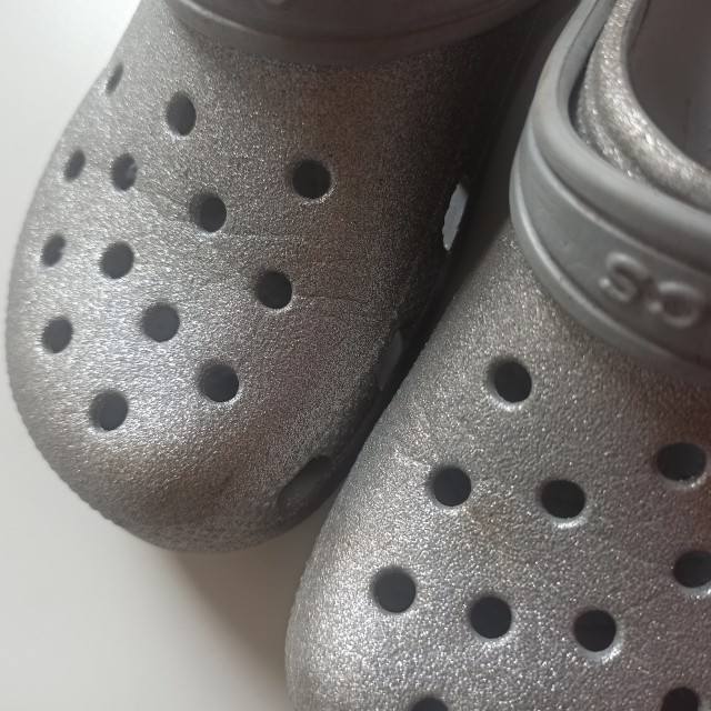 Crocs c13 - foto