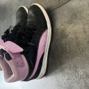 puma 37