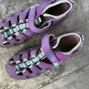 merrell 35