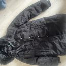 Benetton xxl