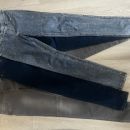 152 jeans