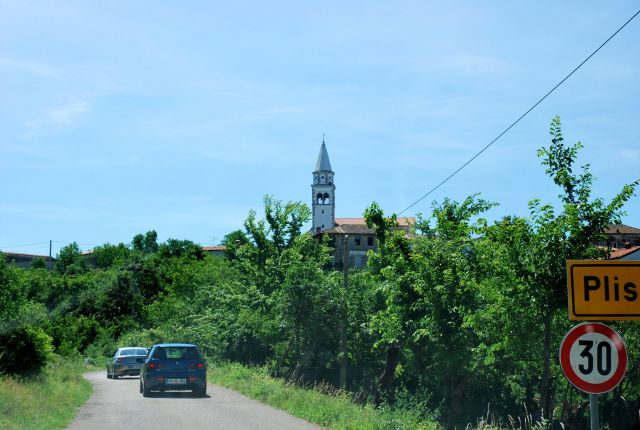 Kraški gadje 2011 - foto