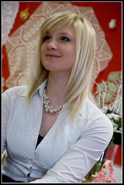 Razstava 2011 - foto