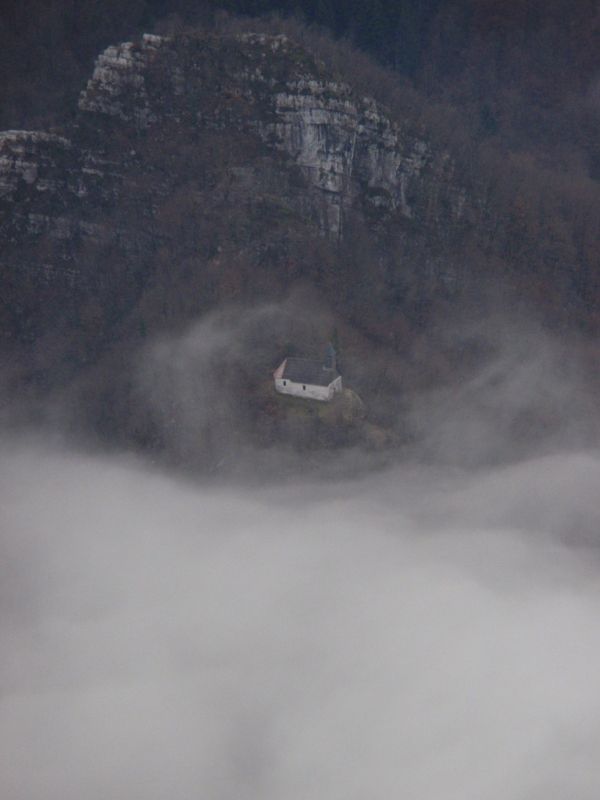 Krempa - foto povečava