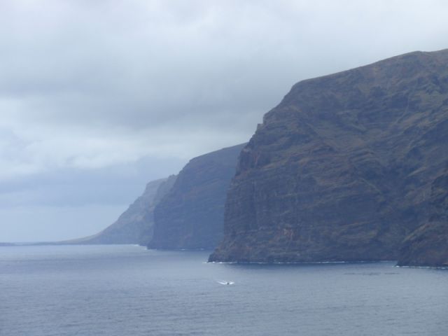 Tenerife 2011 (Canary Islands) - foto