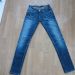mehki jeans, 7€