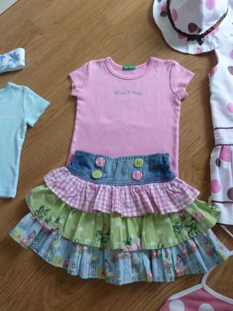 Next-benetton 18-24m - rez.