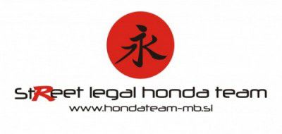 Honda accord - foto povečava