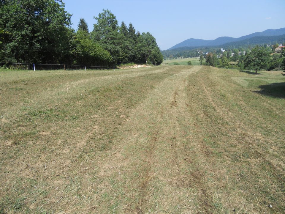 Pašnik - foto povečava