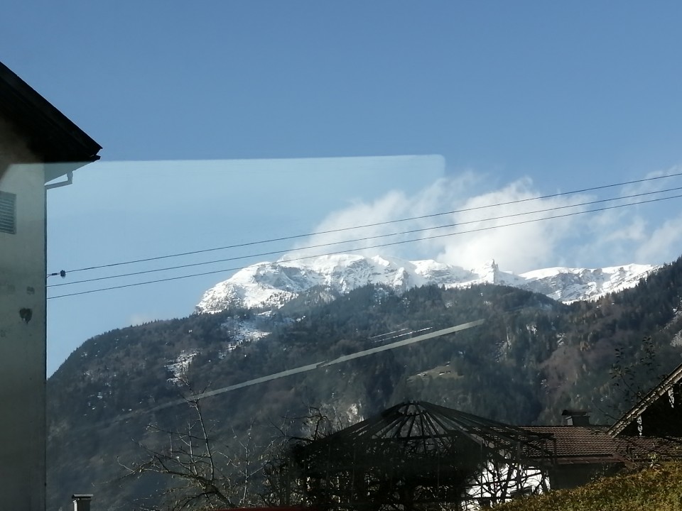 Pinzi Tirol - foto povečava