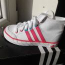 Adidas platnene superge - NOVE