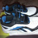 Reebok usnjene superge