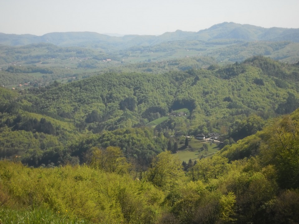 BRATRANCI2012 - foto povečava