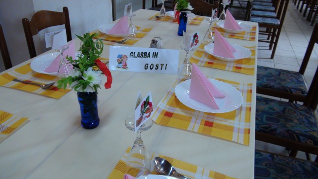 CEKINČKI 2014 - foto