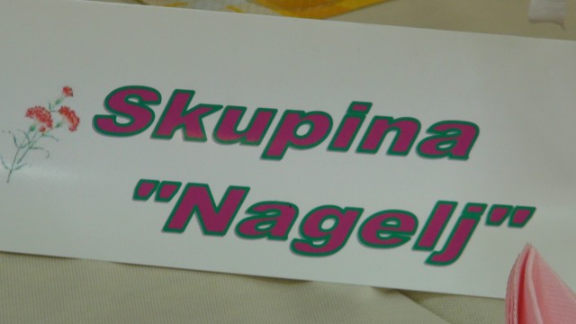 CEKINČKI 2014 - foto