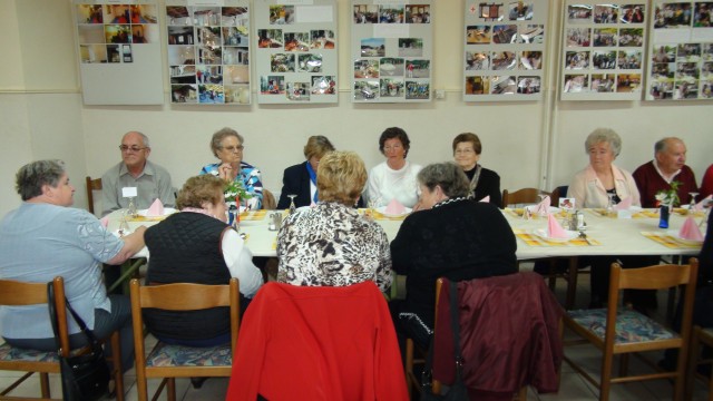 CEKINČKI 2014 - foto