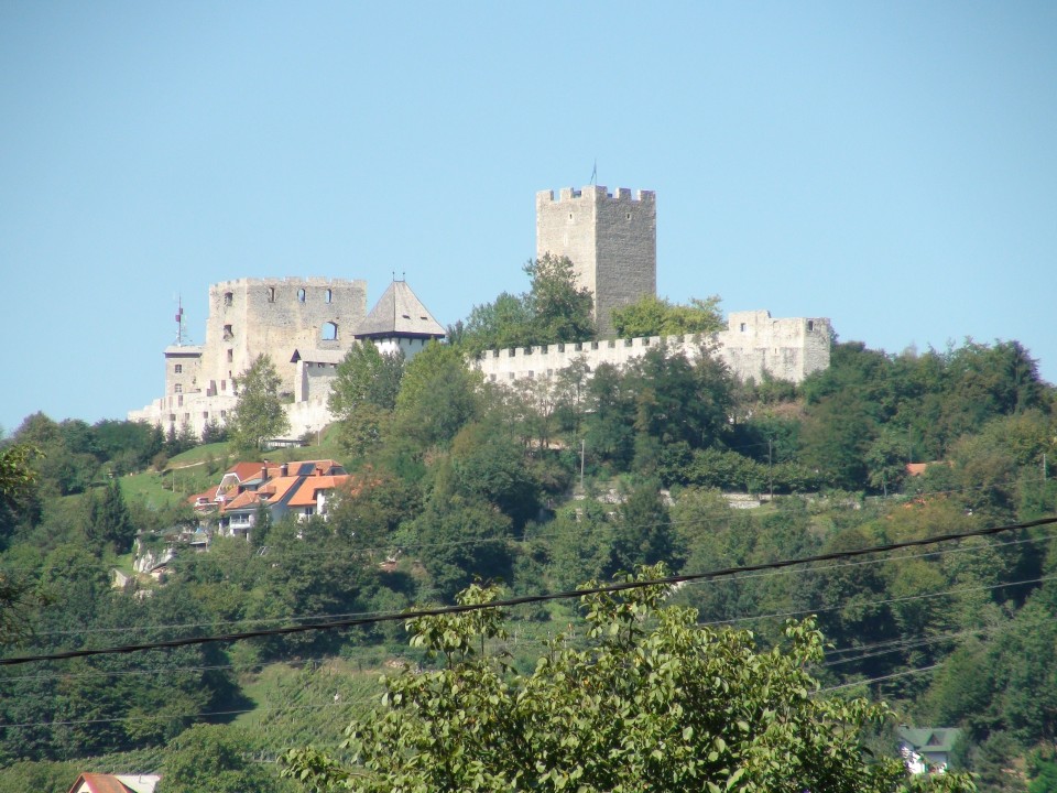 CELJE - foto povečava