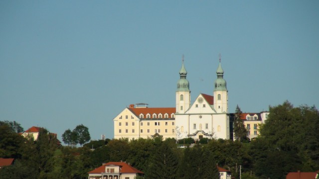 CELJE - foto