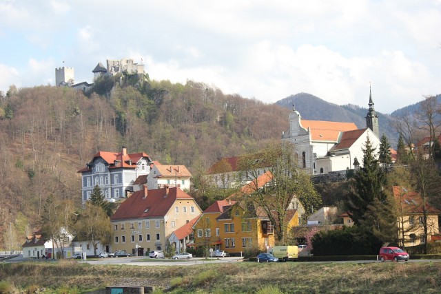 CELJE - foto