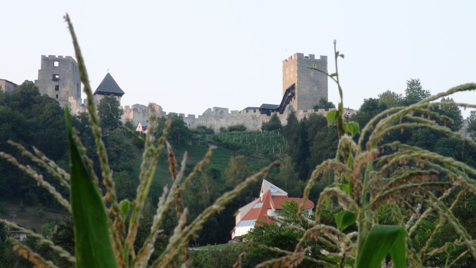 CELJE - foto povečava