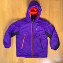 bundica color kids, 122-128 oz. 7 let, 14 eur + ptt