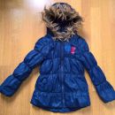 emoi bundica 116 oz. 6 let, 6 eur + ptt