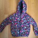 zara 128, 11 eur + ptt
