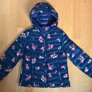 nova bundica zara, 140 oz. 10 let, 17 eur + ptt
