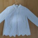 Zara bluza vel.164