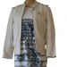 usnjena jakna HUGO BOSS, št. L, cena: 145,00 eur