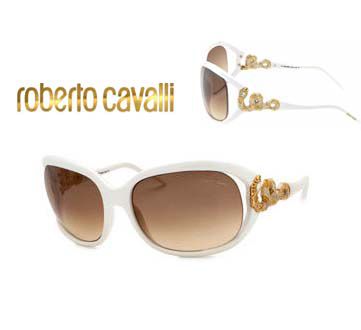 Očala Roberto Cavalli, novi, cena: 95 eur