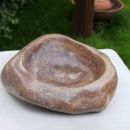 Posodica iz kamna