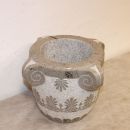 Lonec z ornamentom 2