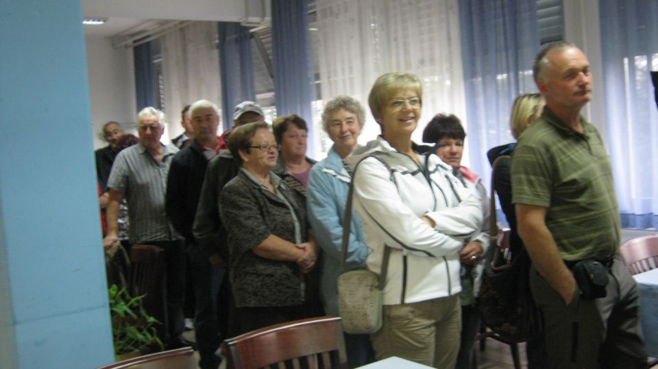 Primorska 2012 - foto povečava