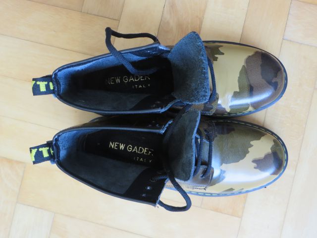 čevlji 38 10€