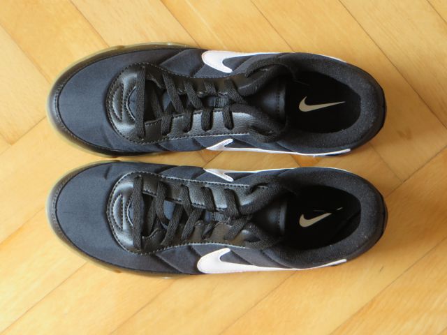 Nike 38 23€
